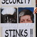 Janet Crooks Photo 13