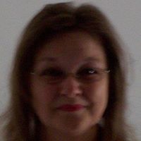Nancy Little Photo 10