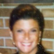 Tracy Morrow Photo 37