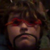 Stephen Schafer Photo 19