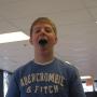 Steven Conklin Photo 22