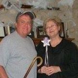 Lynda Hatch Photo 4