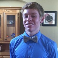 Teresa Roberson Photo 24