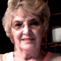 Catherine Reese Photo 12