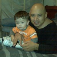 Rene Rodriguez Photo 8