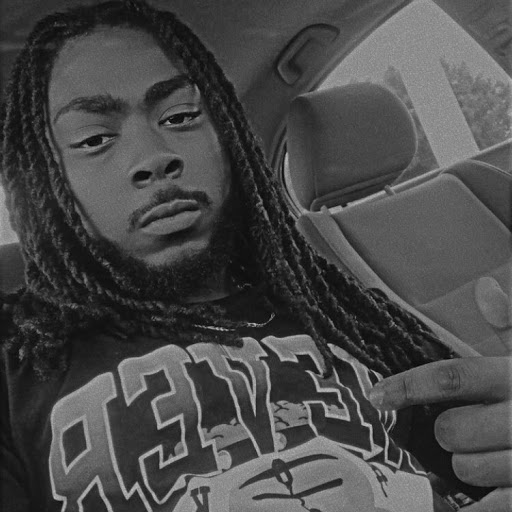 Robert Artis Photo 7