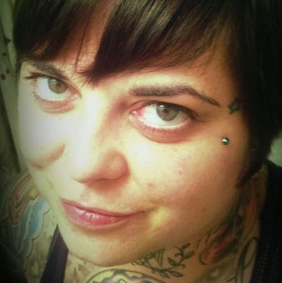 Julie Swafford Photo 4
