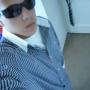 Esteban Cortez Photo 30