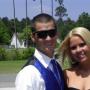 Ricky Carpenter Photo 22