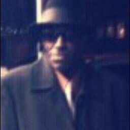 David Shuler Photo 35