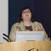 Donna Mead Photo 37