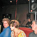 Susan Rogers Photo 46