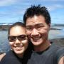 Jean Lee Photo 20