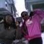 Yolanda Ragland Photo 4