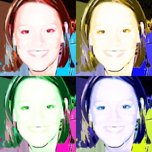 Stacey Baxter Photo 12