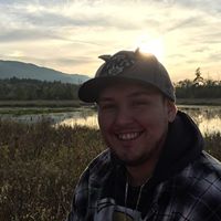 Steve Manson Photo 23