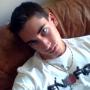Anthony Kuhn Photo 32