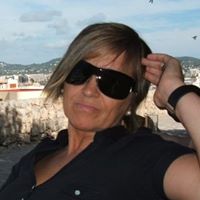 Anna Velasco Photo 10