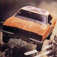 Chad Cope Photo 7