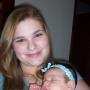 Caitlin Craig Photo 25