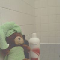 Henry Corcoran Photo 3