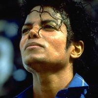 Joseph Michael Photo 17