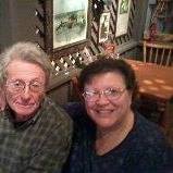 Debra Grady Photo 14