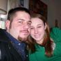 Randy Mathews Photo 6