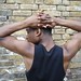 Anthony Reed Photo 37