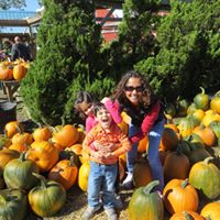 John Keener Photo 23