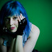 Cherie Green Photo 35