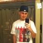 Bradley Wolfe Photo 24
