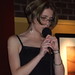 Heather Hunt Photo 45