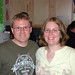 Shelley Mcdaniel Photo 21