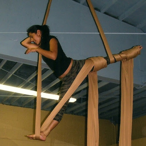 Jennifer Marcella Photo 14