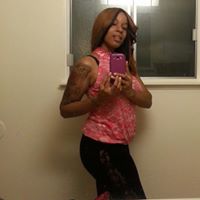 Adrienne Walker Photo 17