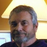 Don Faust Photo 18