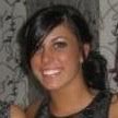 Theresa Russo Photo 33