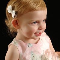 David Hileman Photo 14