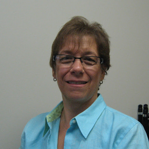 Marlene Malloy Photo 9