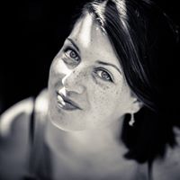 Kelly Ralston Photo 27