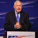 Stephen Speake Photo 6
