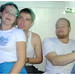 Christie Travis Photo 11