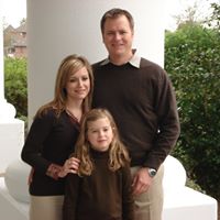 Christine Parks Photo 17