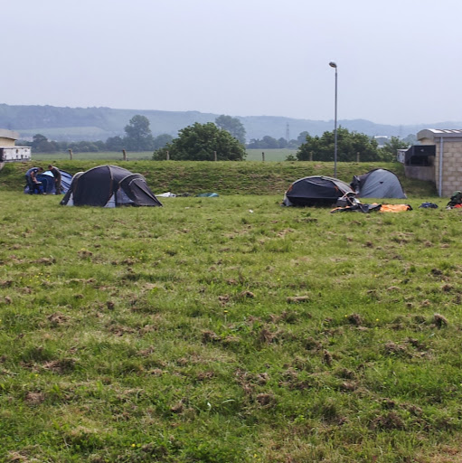 Andy Andrews Photo 5 Andy Andrews Photo 5