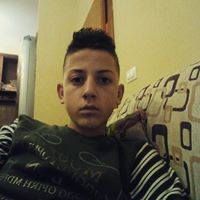 Kaci Daniel Photo 12