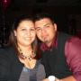 Kathy Martinez Photo 11