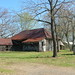 Joseph Lenz Photo 9