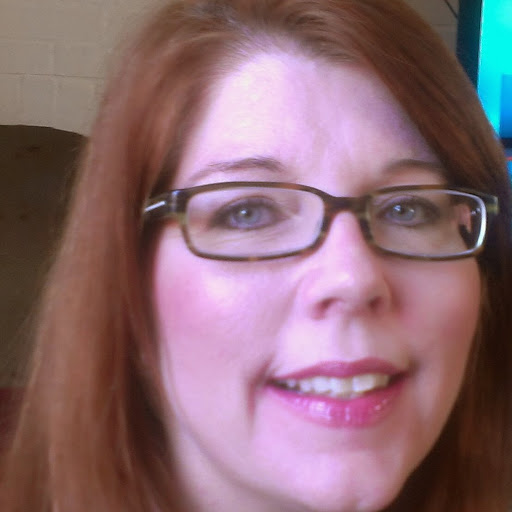 Judith Phillips Photo 27