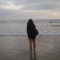 Suzanne Myers Photo 11 Suzanne Myers Photo 11